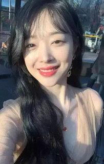 明星网红在家做什么,明星网红的日常休闲生活揭秘