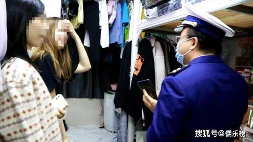 抖音女大学生吃瓜热门,女大学生吃瓜事件，揭秘校园生活幕后真相