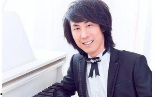 山西运城明星网红有谁,闪耀河东的璀璨之星