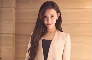 山西运城明星网红有谁,闪耀河东的璀璨之星