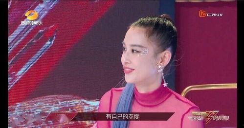 山西运城明星网红有谁,闪耀河东的璀璨之星