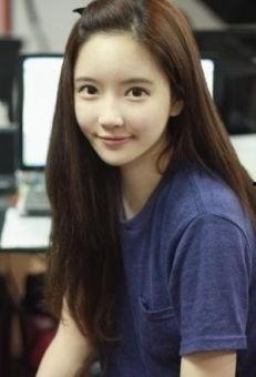 吃瓜爆料潘南奎视频在线观看,吃瓜爆料视频在线观看，带你一探究竟