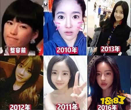 吃瓜爆料潘南奎视频在线观看,吃瓜爆料视频在线观看，带你一探究竟