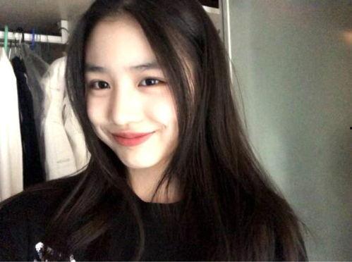 明星网红破坏民俗行为,传统与现代的冲突与反思