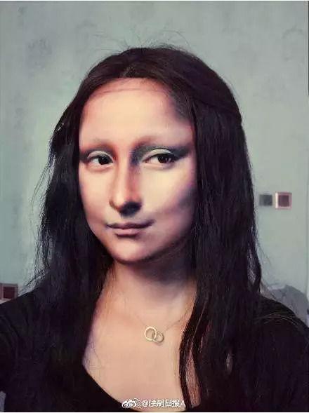 明星网红破坏民俗行为,传统与现代的冲突与反思