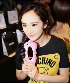 明星网红同款镜子,打造明星风采家居必备单品