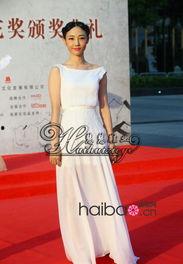 明星网红烫钻图