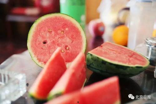 24小时热门吃瓜在线