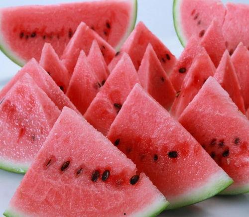 24小时热门吃瓜在线