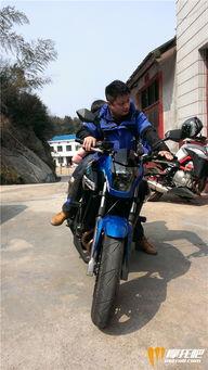 成都机车黑哥吃瓜,揭秘网络红人的幕后故事