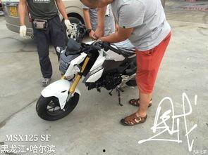 成都机车黑哥吃瓜,揭秘网络红人的幕后故事