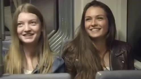 热门吃瓜集中营视频,盘点那些让人笑到肚子疼的瓜料