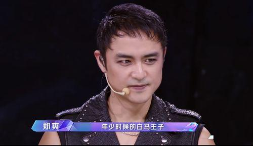 呼叫明星网红呼叫成功,网红明星亲密互动，粉丝惊喜连连