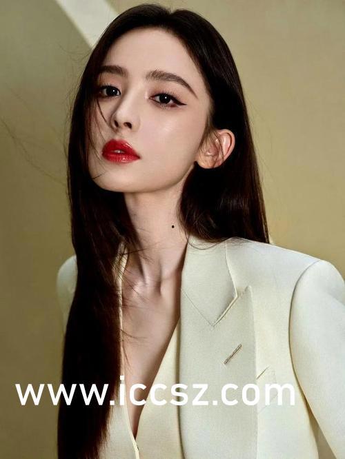 吃瓜热门黑料事件真相,真相大白背后的曲折历程