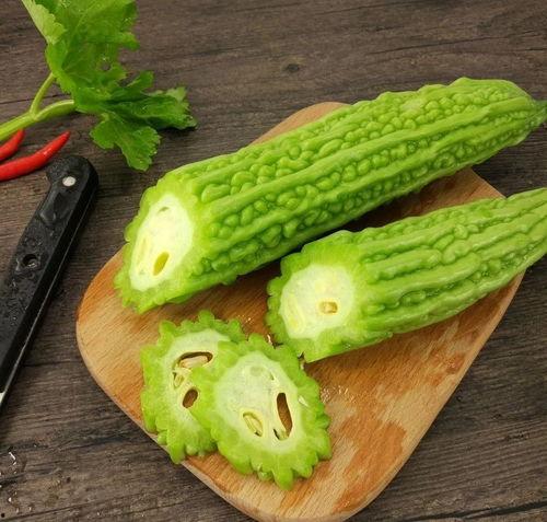 吃瓜群爆料网红是谁啊,吃瓜群热议的网红身份大曝光！