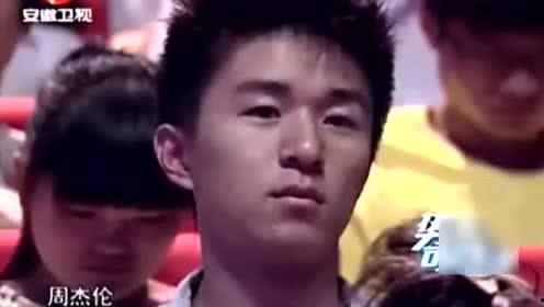 热门八卦吃瓜视频,热门八卦吃瓜视频背后的惊人真相