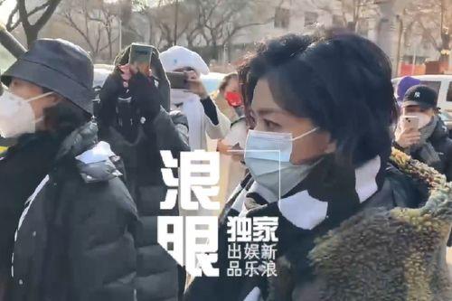 热门八卦吃瓜视频,热门八卦吃瓜视频背后的惊人真相