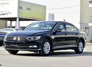 迈腾吃瓜黑料在哪看,追踪网络热议背后的真相