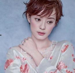 1986年的明星网红,那些闪耀的明星网红，引领潮流的风向标