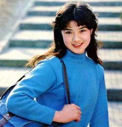 1986年的明星网红,那些闪耀的明星网红，引领潮流的风向标