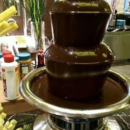 瓜干酒热门视频,热门视频带你领略传统酿造工艺