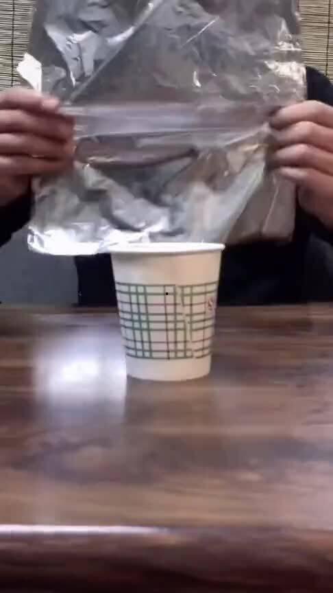 瓜干酒热门视频,热门视频带你领略传统酿造工艺