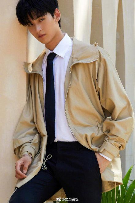 吃瓜爆料黄俊捷是真的吗,黄俊捷事件真相揭秘