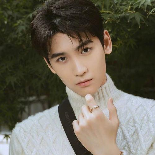 吃瓜爆料黄俊捷是真的吗,黄俊捷事件真相揭秘