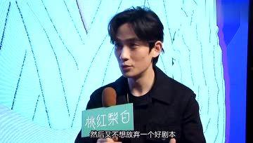 娱乐圈吃瓜论坛是谁写的,是谁在幕后操控风云？