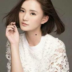 明星网红推广合作资源,打造跨界合作新篇章