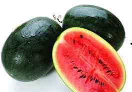 吃瓜黑料网永久地址,追踪娱乐圈幕后真相的永久阵地