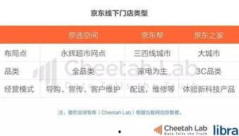 热门头条吃瓜头条,吃瓜头条背后的故事与真相