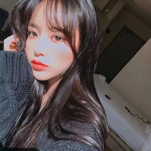 抖音热门人物瓜姐头像图片,揭秘热门人物背后的魅力风采