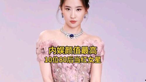 明星网红更喜欢哪个,明星网红更偏爱哪个平台？