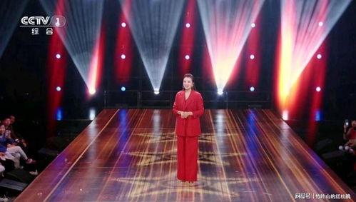 51热门大瓜莫里秀节目内容