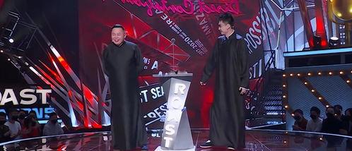 51热门大瓜莫里秀节目内容