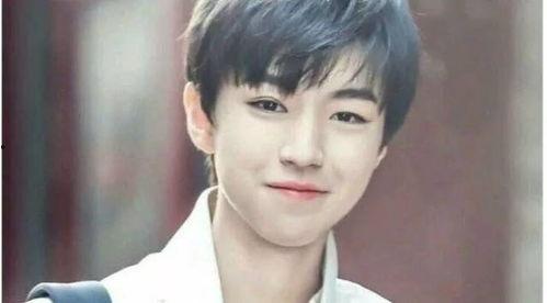 吃瓜博主爆料王俊凯视频,吃瓜博主揭秘明星幕后生活