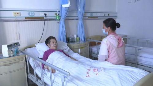 瓜州县发热门诊在哪里,瓜州县发热门诊分布指南