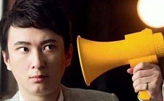 娱乐圈吃瓜博主唠嗑是谁,揭秘幕后故事，带你走进明星生活