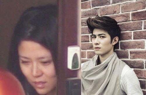 娱乐圈吃瓜博主唠嗑是谁,揭秘幕后故事，带你走进明星生活