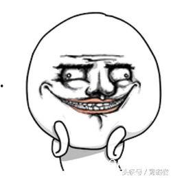 近期热门吃瓜明星事件,揭秘近期热门吃瓜明星事件背后的真相