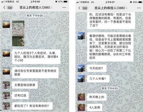 热门事件-51吃瓜年度报告蘑菇,蘑菇视角下的娱乐圈风云录