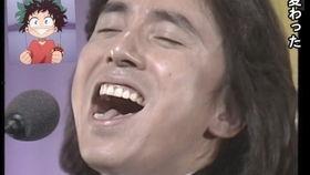 超辣的林一吃瓜黑料视频