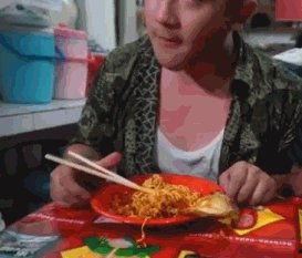 超辣的林一吃瓜黑料视频