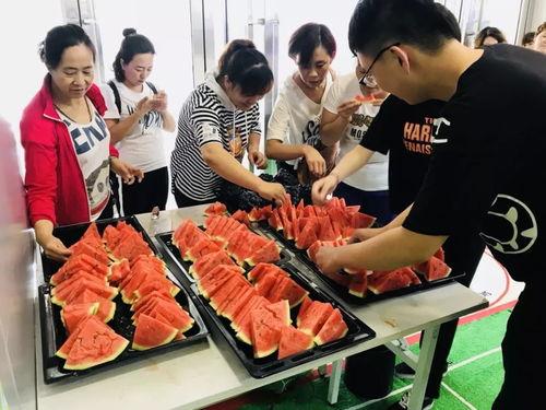 运城今日吃瓜事件视频,一场网络热议背后的真相揭秘