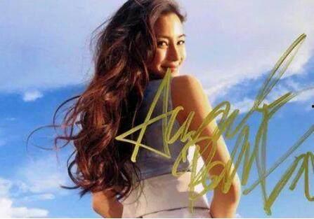 明星网红签名在哪买,揭秘热门购买渠道