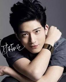 明星网红签名在哪买,揭秘热门购买渠道