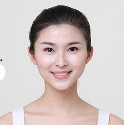 星星痘痘贴明星网红,明星网红的痘痘贴秘籍