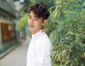 张奕娱乐圈吃瓜是真的吗,真相还是谣言？