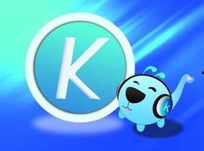 热门飞瓜音乐,热门歌曲榜单揭晓，哪些歌曲霸占排行榜？